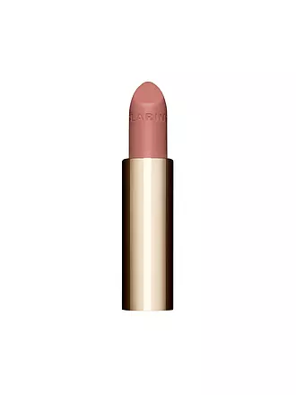 CLARINS | Lippenstift - Joli Rouge Velvet Refill (705V Soft Berry) | dunkelrot