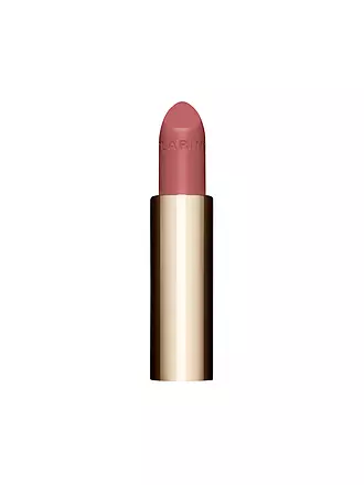 CLARINS | Lippenstift - Joli Rouge Velvet Refill (732V Grenadine) | rosa