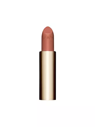 CLARINS | Lippenstift - Joli Rouge Velvet Refill (732V Grenadine) | rosa