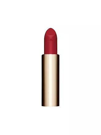 CLARINS | Lippenstift - Joli Rouge Velvet Refill (759V Woodberry) | beere