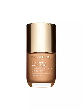 CLARINS | Make Up - Everlasting Youth Fluid SPF 15 (108.3N) | beige