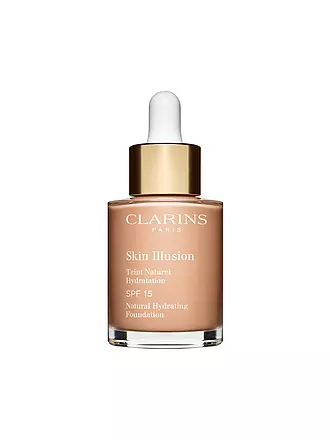 CLARINS | Make Up - Skin Illusion SPF15 (103N) | beige