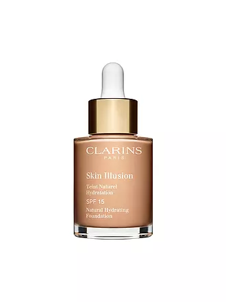 CLARINS | Make Up - Skin Illusion SPF15 (103N) | beige