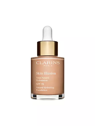 CLARINS | Make Up - Skin Illusion SPF15 (103N) | beige