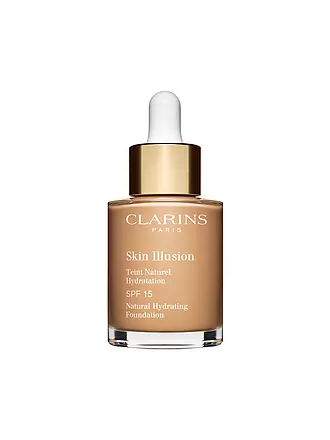 CLARINS | Make Up - Skin Illusion SPF15 (103N) | beige