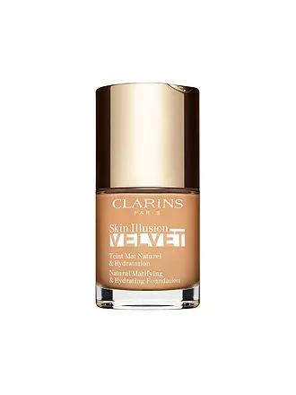 CLARINS | Make Up - Skin Illusion Velvet ( 103N ) | camel