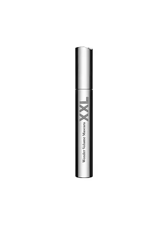 CLARINS | Mascara Wonder Volume XXL  | 