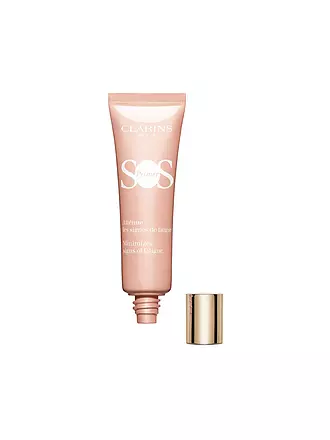 CLARINS | SOS Primer (Matifying) | rosa