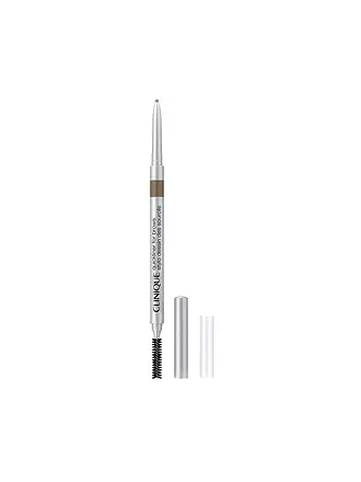 CLINIQUE | Augenbrauenstift - Quickliner™ for Brows ( 03 Soft Brown ) | 