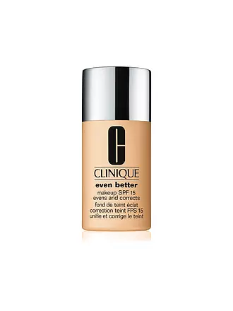 CLINIQUE | Even Better™ Make Up SPF15 (09 Sand) | beige