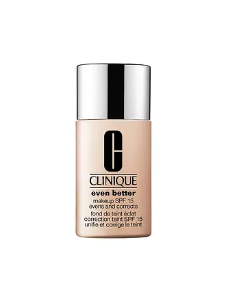 CLINIQUE | Even Better™ Makeup SPF 15 30ml (16 Golden Neutral) | beige