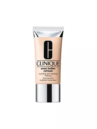 CLINIQUE | Even Better™ Refresh Hydrating & Repairing Makeup (CN10 Alabaster) | 