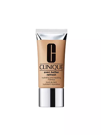 CLINIQUE | Even Better™ Refresh Hydrating & Repairing Makeup (CN74 Beige) | 