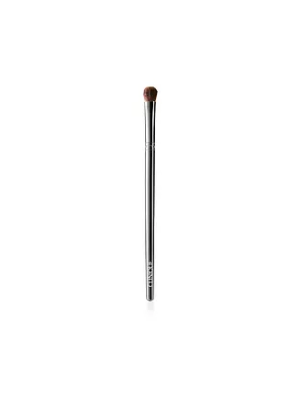 CLINIQUE | Eye Shadow Brush | keine Farbe