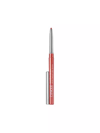 CLINIQUE | Lippenkonturenstift - Quickliner for Lips ( | kupfer