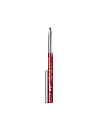 CLINIQUE | Lippenkonturenstift - Quickliner for Lips ( | rot