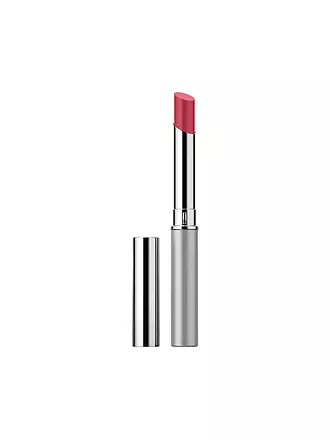 CLINIQUE | Lippenstift - Almost Lipstick (44 Pink Honey) | rosa