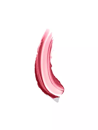 CLINIQUE | Lippenstift - Almost Lipstick (44 Pink Honey) | rosa