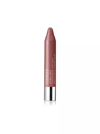 CLINIQUE | Lippenstift - Chubby Stick Lip Color Balm (02 Lotta Honey) | camel