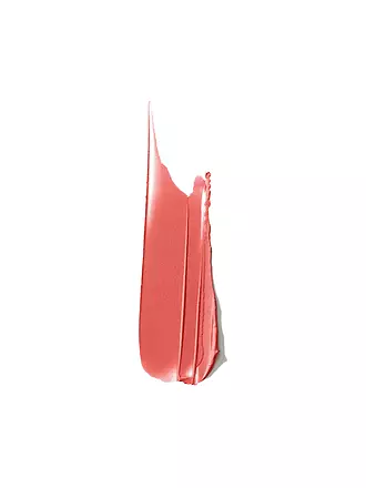 CLINIQUE | Lippenstift - Pop Longwear Lip Matte  (02 Icon Pop) | koralle