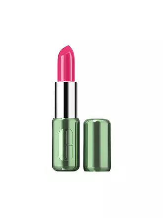 CLINIQUE | Lippenstift - Pop Longwear Lip Matte  (02 Icon Pop) | pink