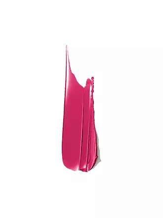 CLINIQUE | Lippenstift - Pop Longwear Lip Matte  (02 Icon Pop) | pink