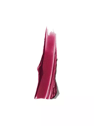 CLINIQUE | Lippenstift - Pop Longwear Lip Matte  (02 Icon Pop) | rot