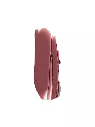 CLINIQUE | Lippenstift - Pop Longwear Lip Matte  (02 Icon Pop) | rot