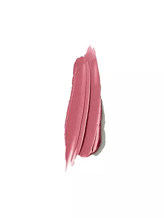 CLINIQUE | Lippenstift - Pop Longwear Lip Matte  (06 Rose Pop) | pink