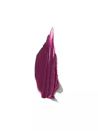 CLINIQUE | Lippenstift - Pop Longwear Lip Matte  (07 Pow Pop) | rosa