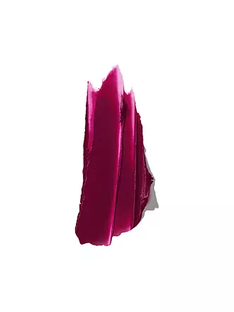 CLINIQUE | Lippenstift - Pop Longwear Lip Matte  (07 Pow Pop) | rot