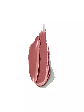 CLINIQUE | Lippenstift - Pop Longwear Lip Matte  (19 Petal Pop) | rot