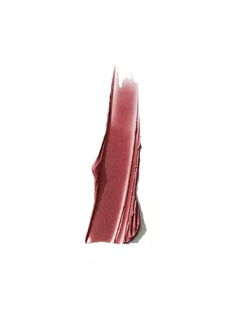 CLINIQUE | Lippenstift - Pop Longwear Lip Matte  (19 Petal Pop) | dunkelrot