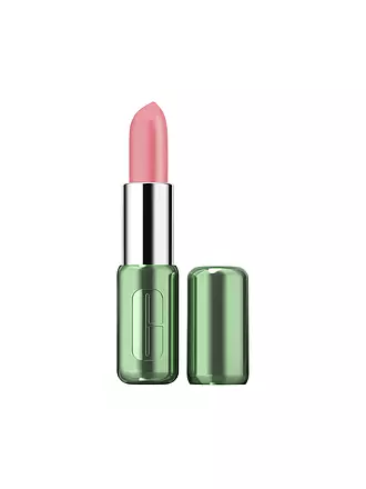 CLINIQUE | Lippenstift - Pop Longwear Lip Matte  (19 Petal Pop) | pink