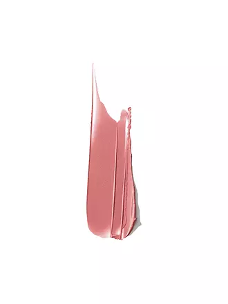 CLINIQUE | Lippenstift - Pop Longwear Lip Matte (01 Blushing Pop) | rosa