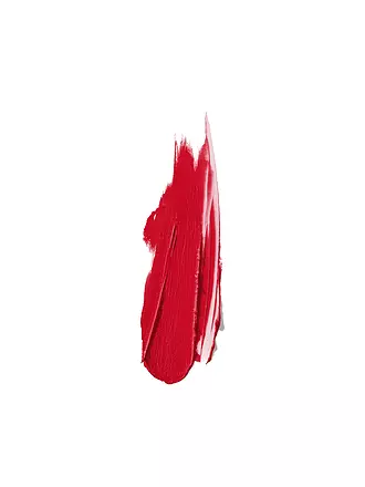 CLINIQUE | Lippenstift - Pop Longwear Lip Matte (09 Beach Pop) | rot