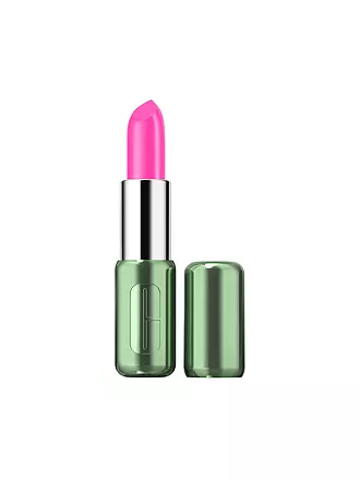 CLINIQUE | Lippenstift - Pop Longwear Lip Satin (31 Beige Pop) | pink