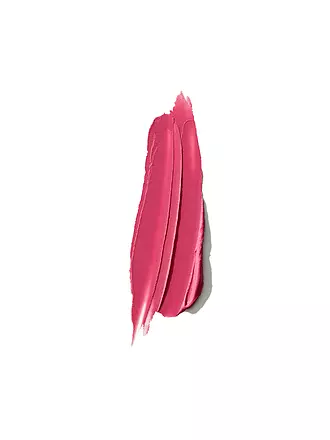 CLINIQUE | Lippenstift - Pop Longwear Lip Satin (31 Beige Pop) | rot