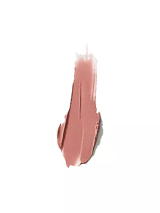 CLINIQUE | Lippenstift - Pop Longwear Lip Satin (32 Honey Pop) | camel