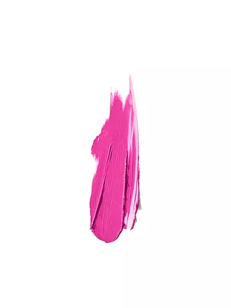 CLINIQUE | Lippenstift - Pop Longwear Lip Satin (32 Honey Pop) | pink