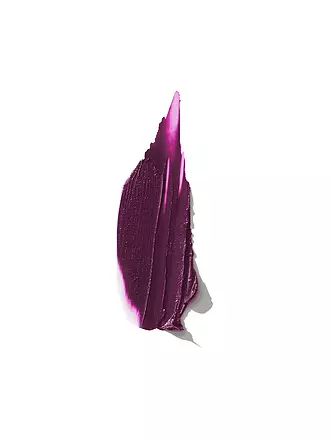 CLINIQUE | Lippenstift - Pop Longwear Lip Satin (42 Blackberry Pop) | dunkelrot