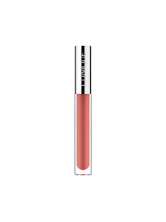 CLINIQUE | Lippenstift - Pop Plush™ ( 05Rosewater Pop ) | rosa