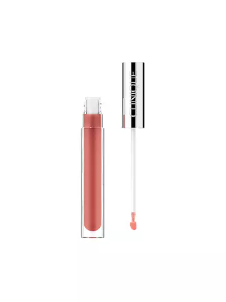 CLINIQUE | Lippenstift - Pop Plush™ ( 05Rosewater Pop ) | rosa