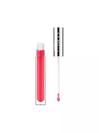 CLINIQUE | Lippenstift - Pop Plush™ ( 05Rosewater Pop ) | rot