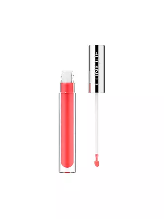 CLINIQUE | Lippenstift - Pop Plush™ ( 06 Bubblegum Pop ) | rosa