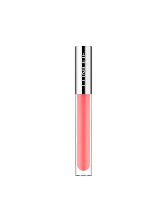 CLINIQUE | Lippenstift - Pop Plush™ ( 07 Airkiss Pop ) | pink