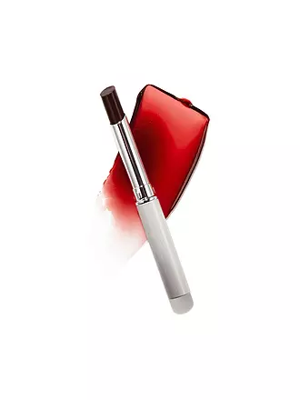 CLINIQUE | Lippenstift- Almost Lipstick ( 06 Black Honey ) | kupfer