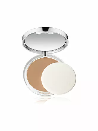 CLINIQUE | Make Up - Almost Powder SPF15 (03 Light) | beige