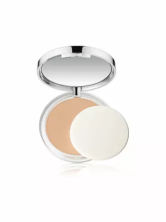 CLINIQUE | Make Up - Almost Powder SPF15 (04 Neutral) | beige