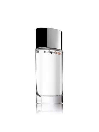 CLINIQUE | Parfum-Spray "Clinique Happy" 50ml | 